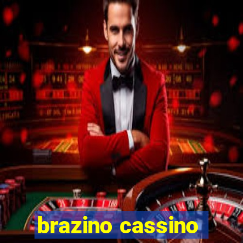 brazino cassino